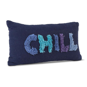 CHILL Tufted Patio cushion